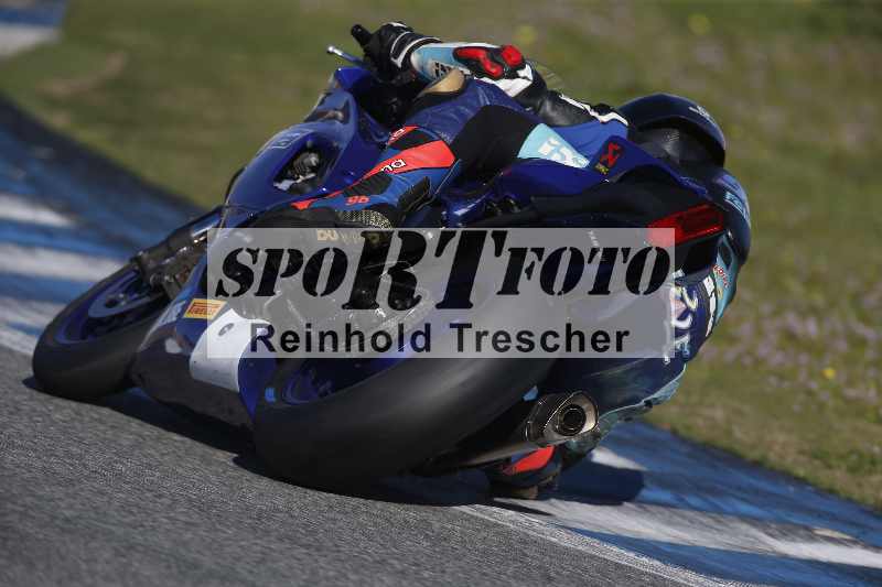 /Archiv-2024/01 26.-28.01.2024 Moto Center Thun Jerez/Gruppe rot-red/backside